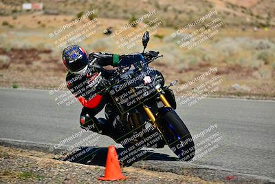 media/Apr-05-2025-YCRS ChampSchool (Sat) [[2bc5d6eff5]]/Track Session 1/